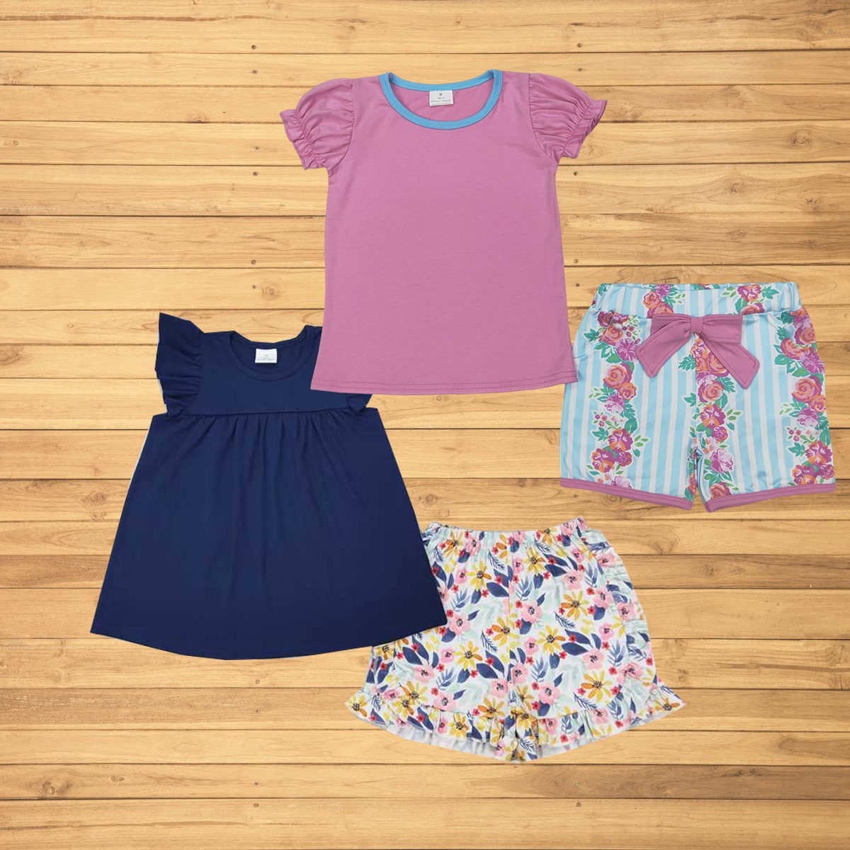 Baby Clothing Sale - wholesale hot sale children clothing kids