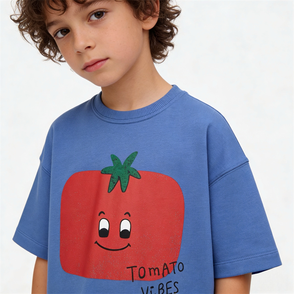 Baby Clothing Designer - Baby Clothing Funny Cute Banzae Tshirt