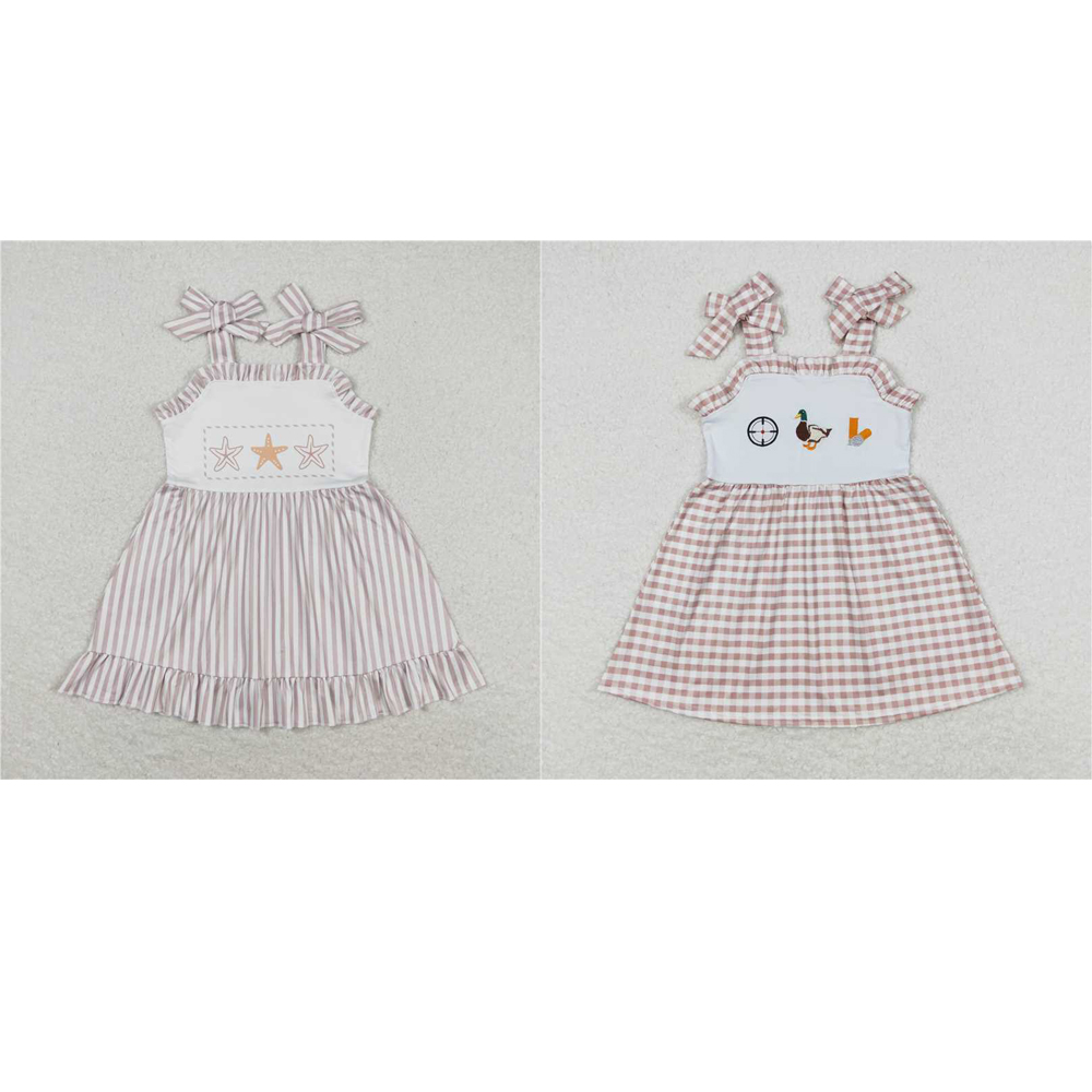 Baby Clothing Sale - wholesale summer hot sale western boutique