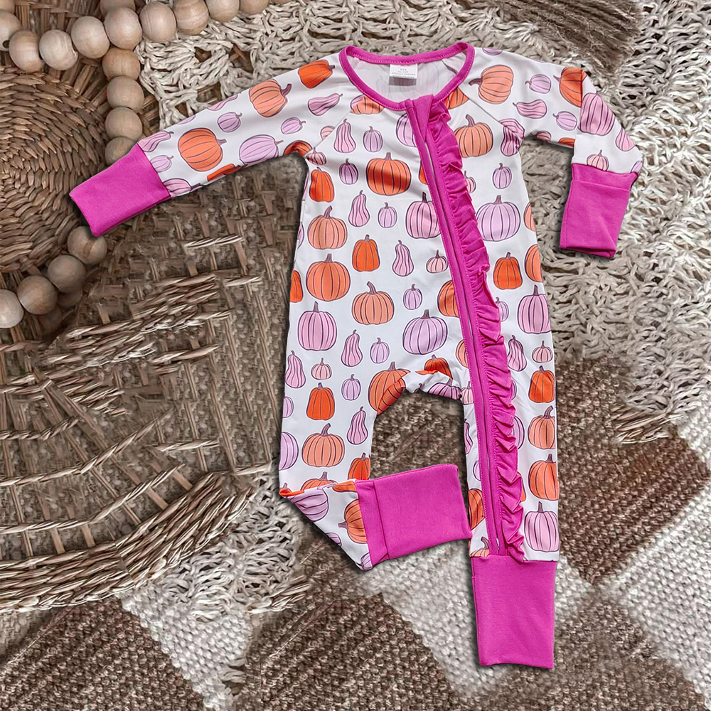 Baby Clothing Sale - Z816-05 LR2566 Pre sale Wholesale baby
