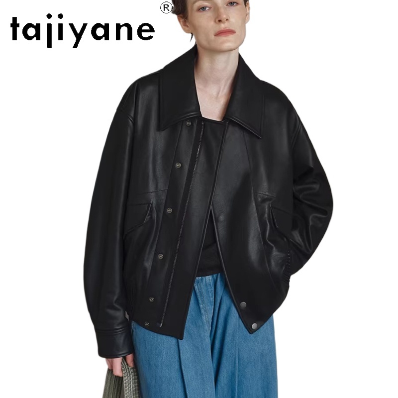 TAJIYANE 100% Real baby cow le - Baby Clothing Winter incelemesi ve fiyatı