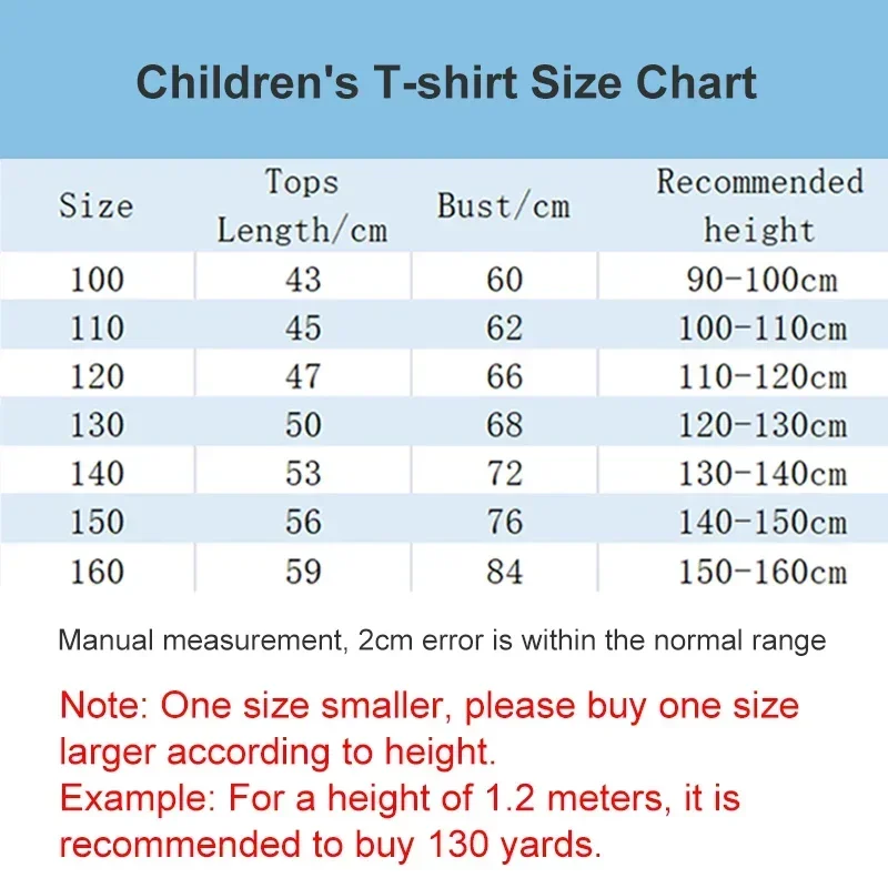 Paw Patrols Girl T Shirt Pink  - Baby Clothing Patterns incelemesi ve fiyatı