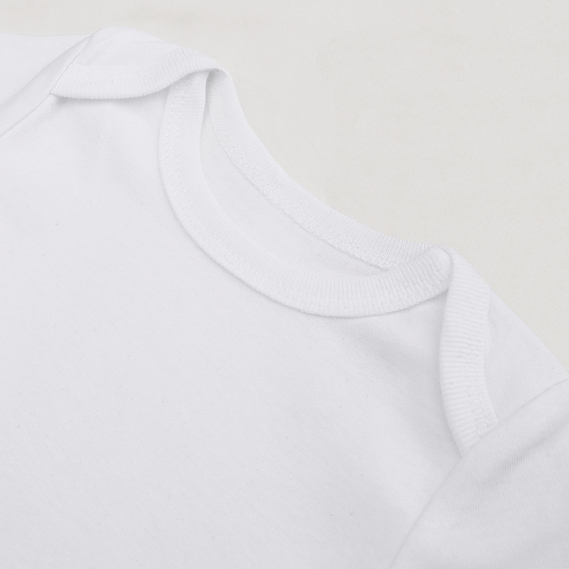 3/8PCS/LOT Long Sleeved Baby B - Baby Clothing Brands incelemesi ve fiyatı