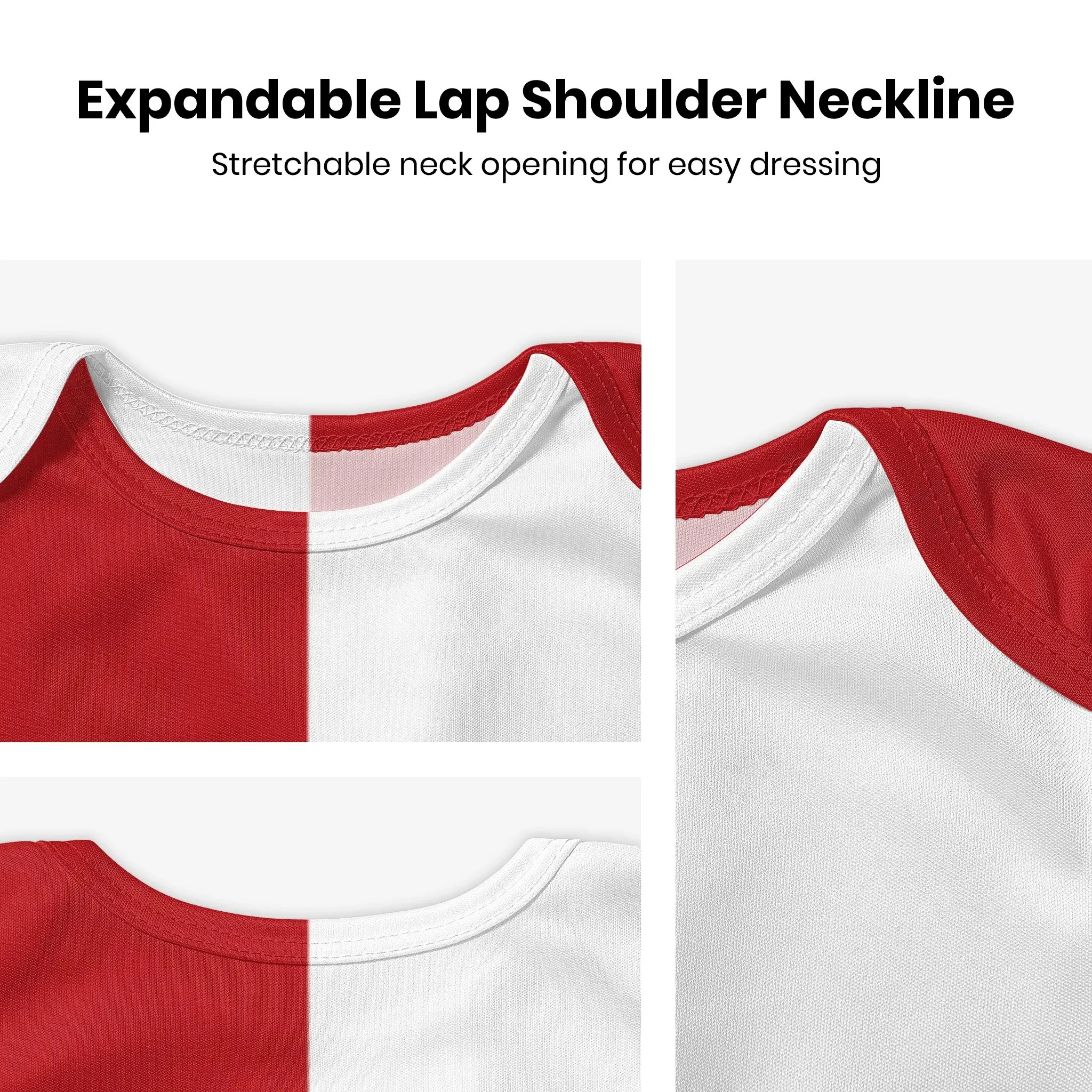 Hapoel Tel Aviv Baby Bodysuit  - Baby Clothing Brands incelemesi ve fiyatı