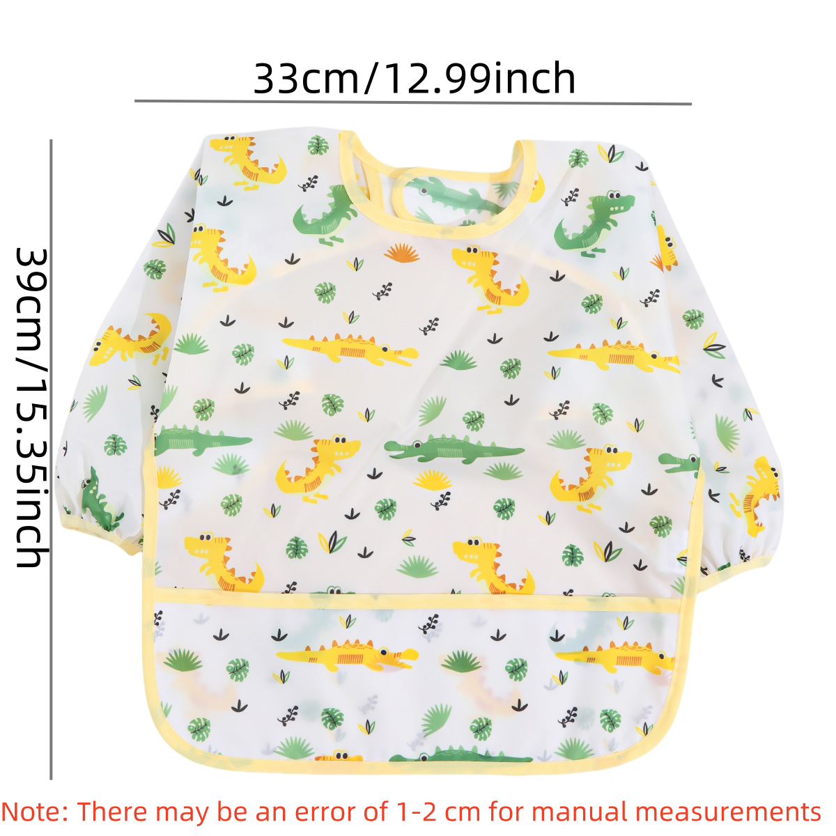 New baby anti-dressing, baby e - Baby Clothing Patterns incelemesi ve fiyatı