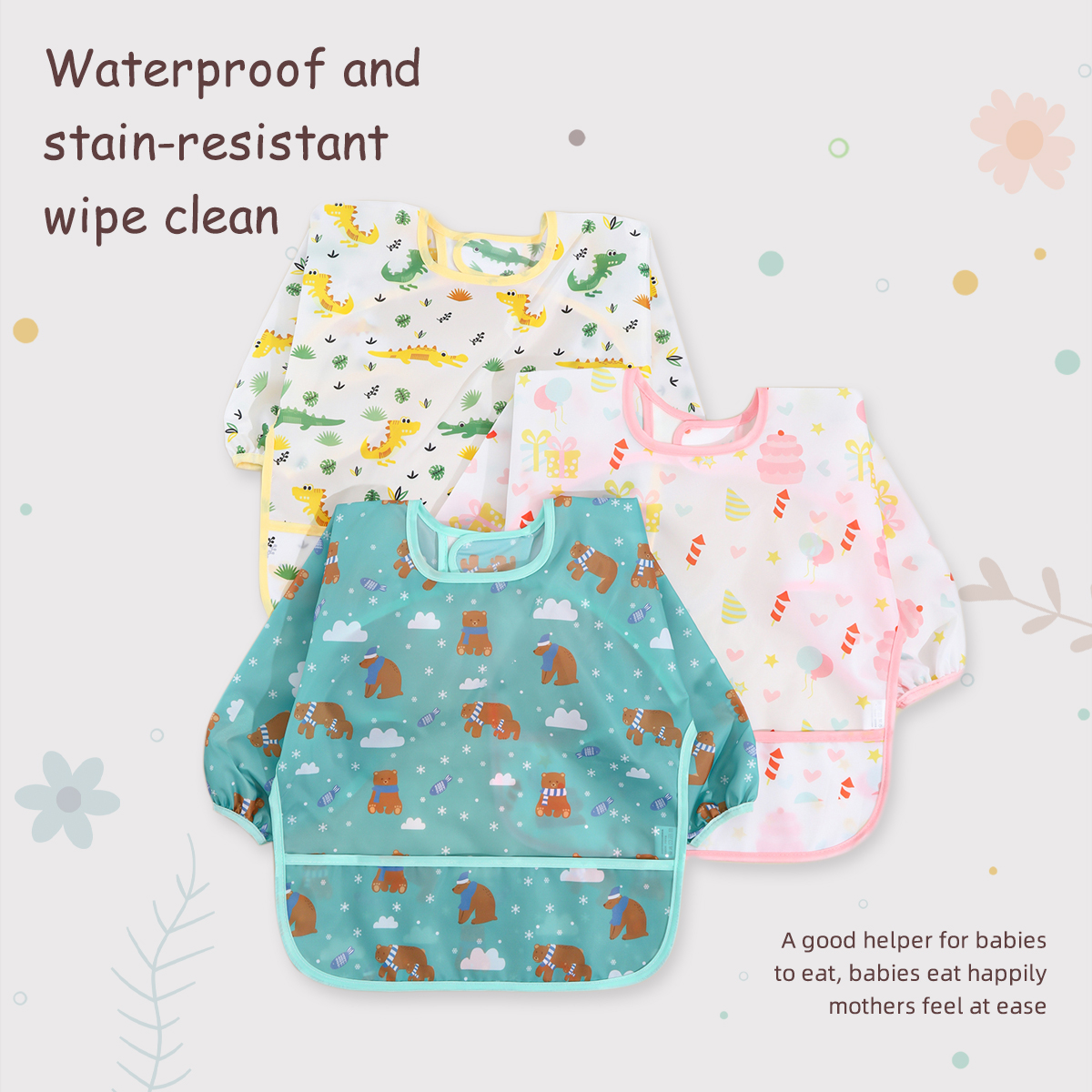 New baby anti-dressing, baby e - Baby Clothing Patterns incelemesi ve fiyatı