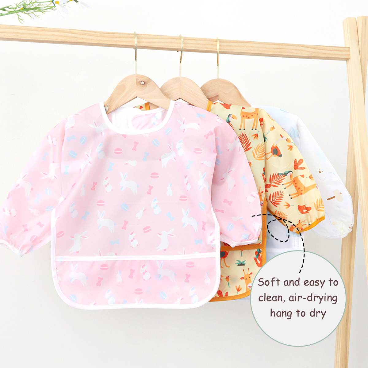 New baby anti-dressing, baby e - Baby Clothing Patterns incelemesi ve fiyatı
