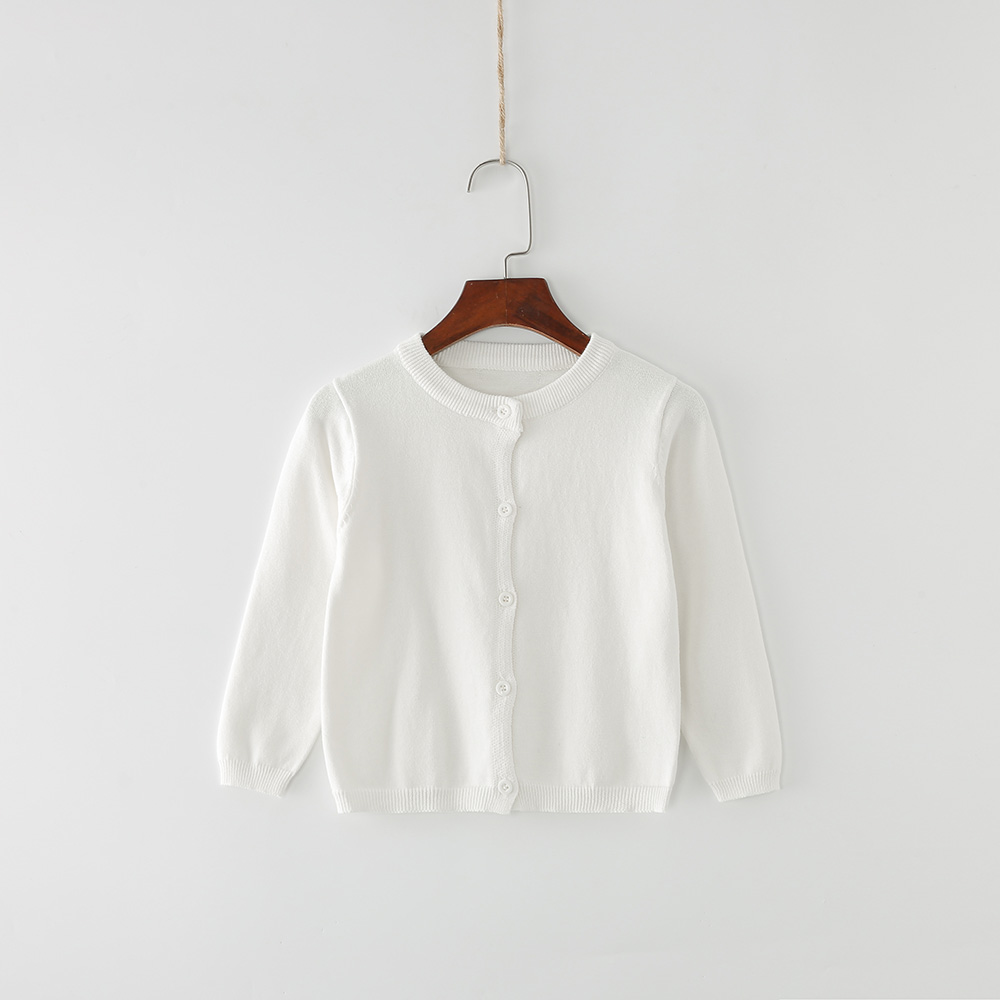 Kids Cardigans for Girls 70-15 - Knit Cardigan Infant incelemesi ve fiyatı