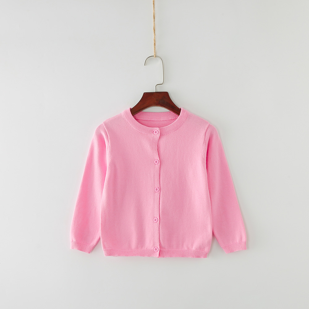 Kids Cardigans for Girls 70-15 - Knit Cardigan Infant incelemesi ve fiyatı