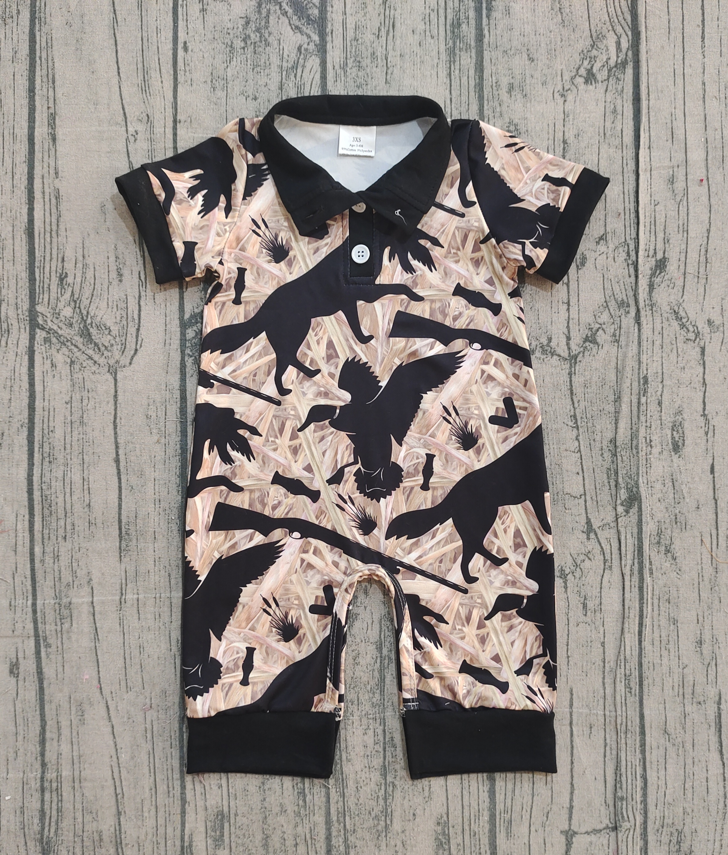 z1206-07 SR3725 Pre-sale Whole - Baby Clothing Sale incelemesi ve fiyatı