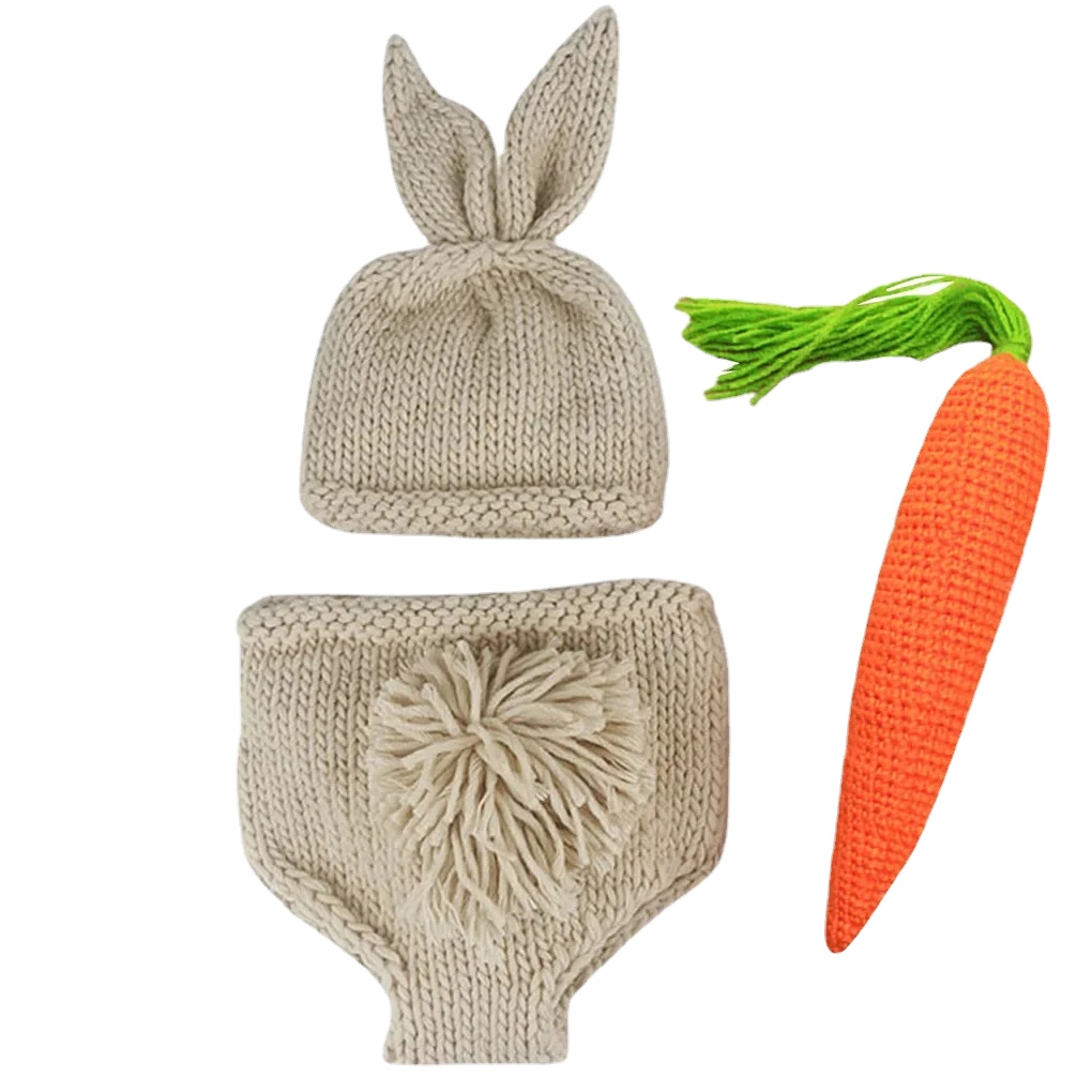 Newborn Photography Props Baby - Baby Clothing Brands incelemesi ve fiyatı