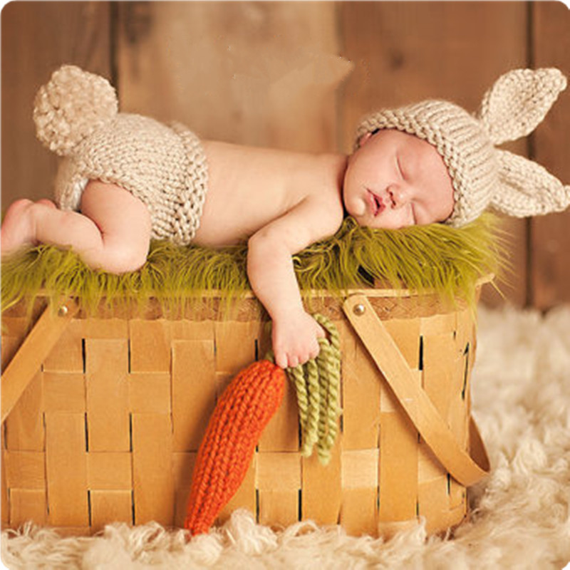 Newborn Photography Props Baby - Baby Clothing Brands incelemesi ve fiyatı