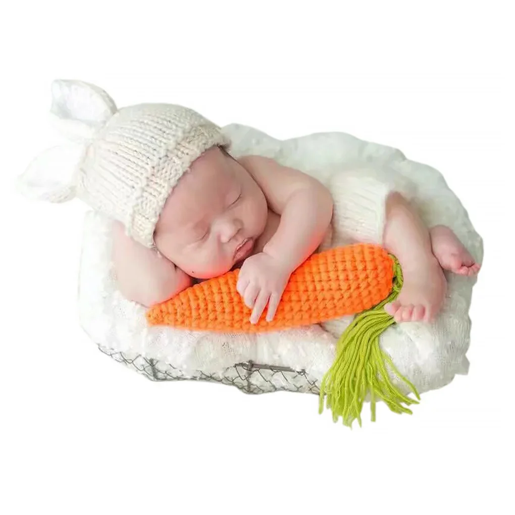 Newborn Photography Props Baby - Baby Clothing Brands incelemesi ve fiyatı