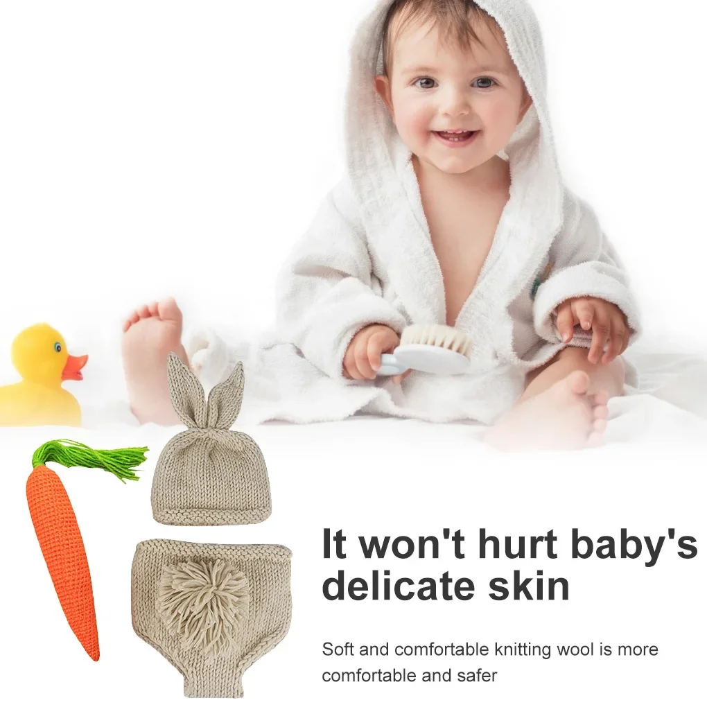 Newborn Photography Props Baby - Baby Clothing Brands incelemesi ve fiyatı