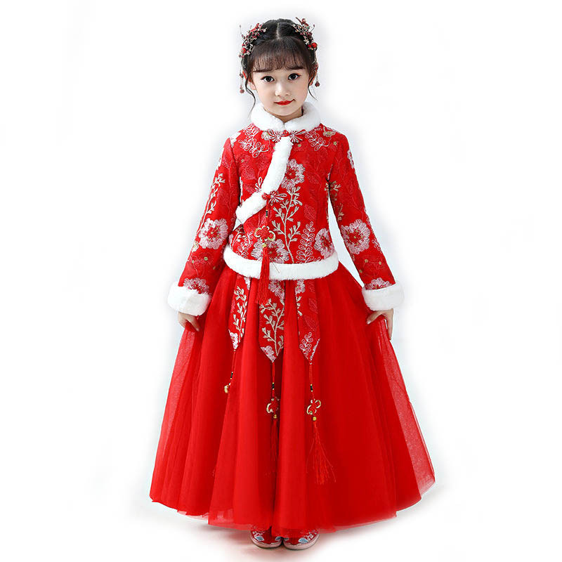 2024 Children's Autumn Winter  - Baby Clothing Winter incelemesi ve fiyatı