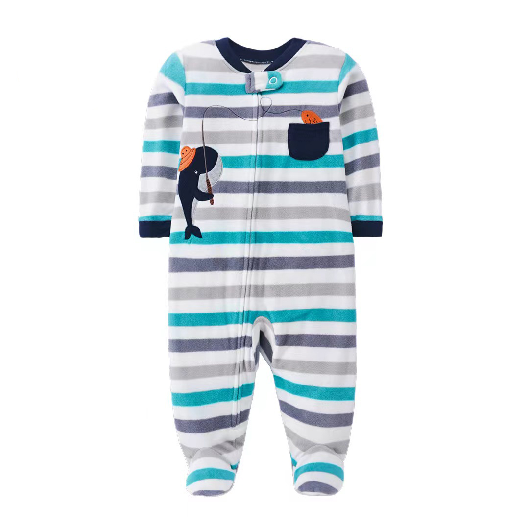Newborn Baby Boy Girl Rompers  - Baby Clothing Brands incelemesi ve fiyatı