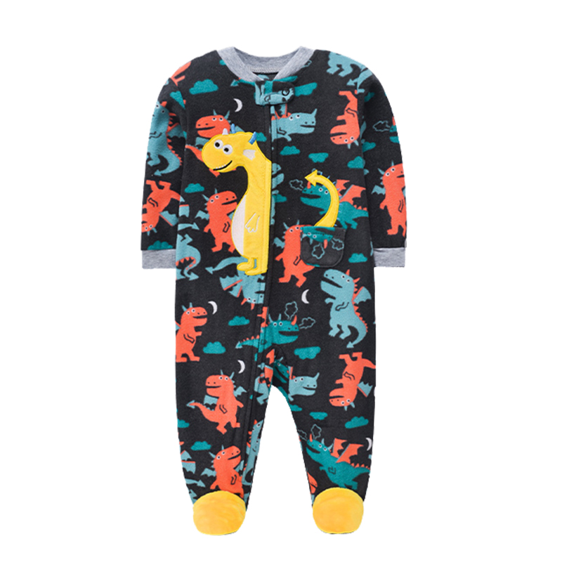 Newborn Baby Boy Girl Rompers  - Baby Clothing Brands incelemesi ve fiyatı