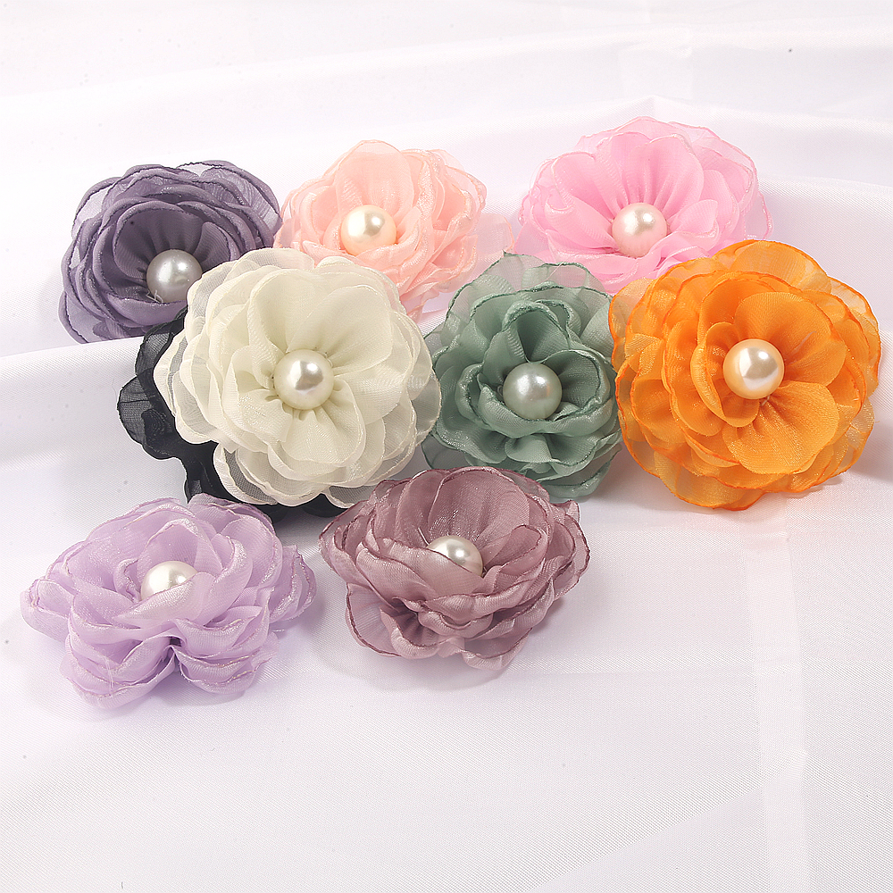 6cm Sweet Fashion New three-di - Baby Clothing Made In Usa incelemesi ve fiyatı