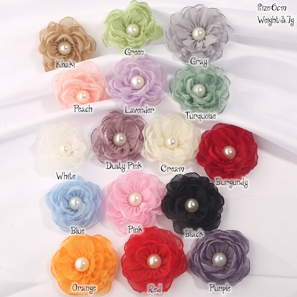 6cm Sweet Fashion New three-di - Baby Clothing Made In Usa incelemesi ve fiyatı