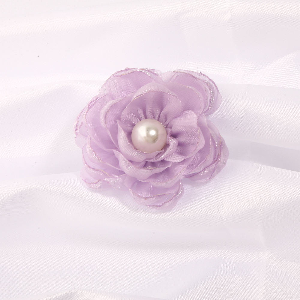 6cm Sweet Fashion New three-di - Baby Clothing Made In Usa incelemesi ve fiyatı