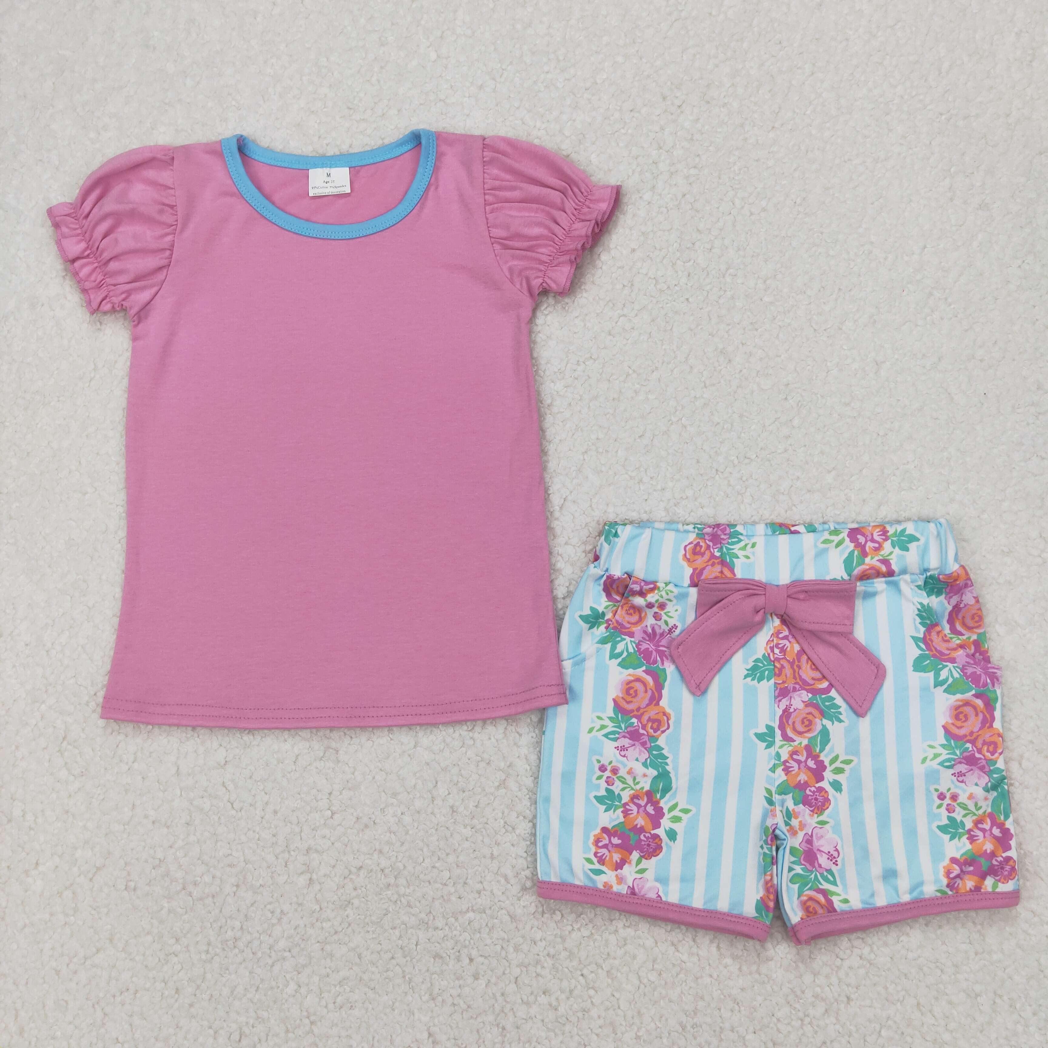 wholesale hot sale children cl - Baby Clothing Sale incelemesi ve fiyatı
