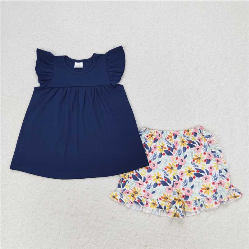 wholesale hot sale children cl - Baby Clothing Sale incelemesi ve fiyatı
