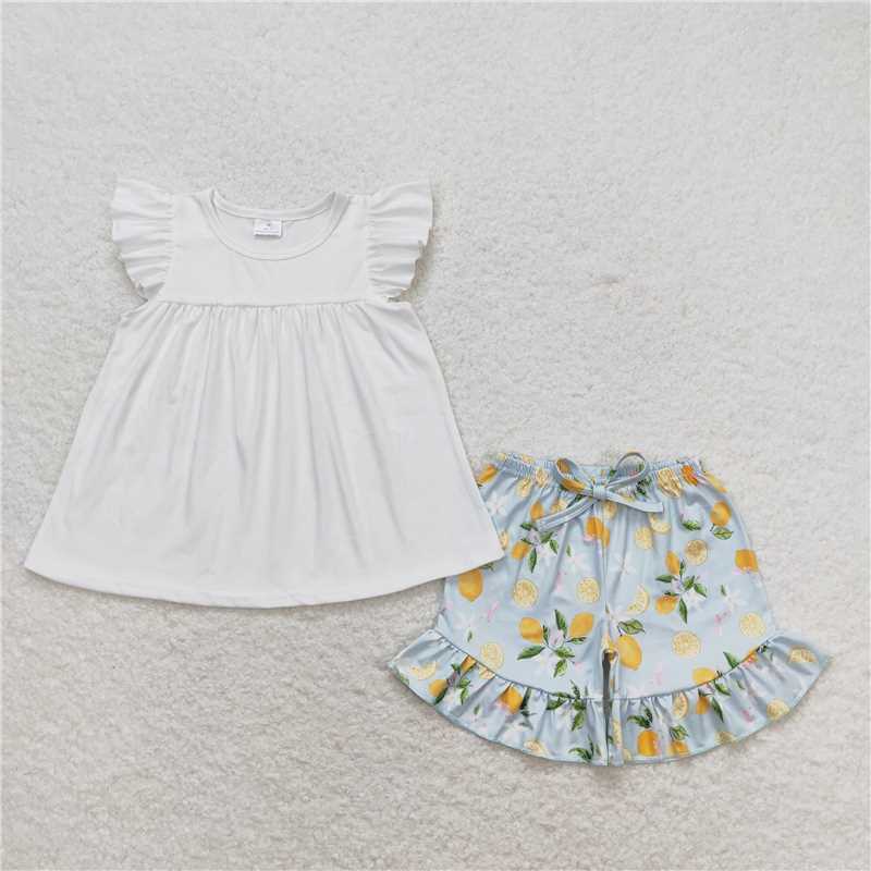 wholesale hot sale children cl - Baby Clothing Sale incelemesi ve fiyatı