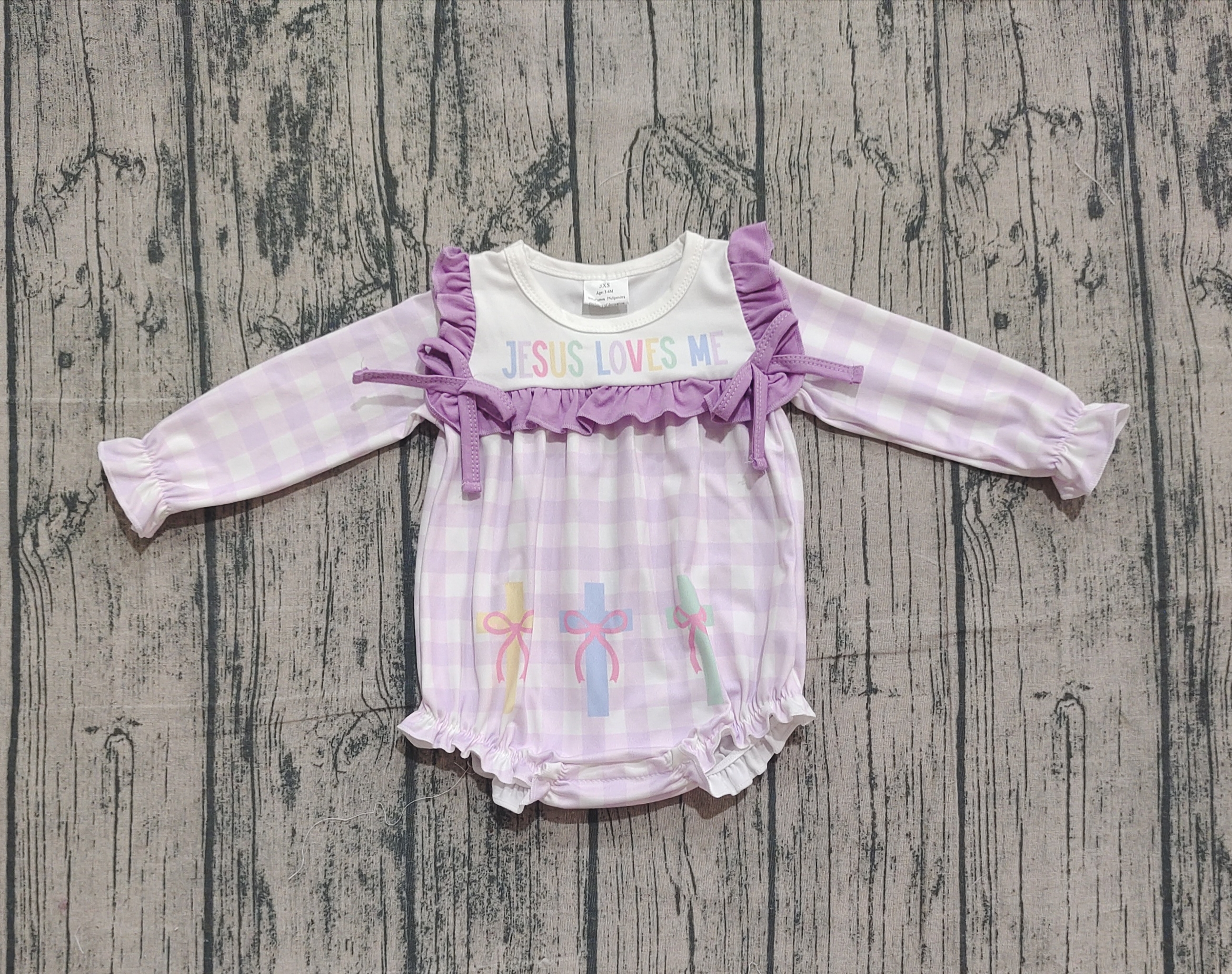 z108-06 LR2740 Pre-sale Wholes - Baby Clothing Sale incelemesi ve fiyatı