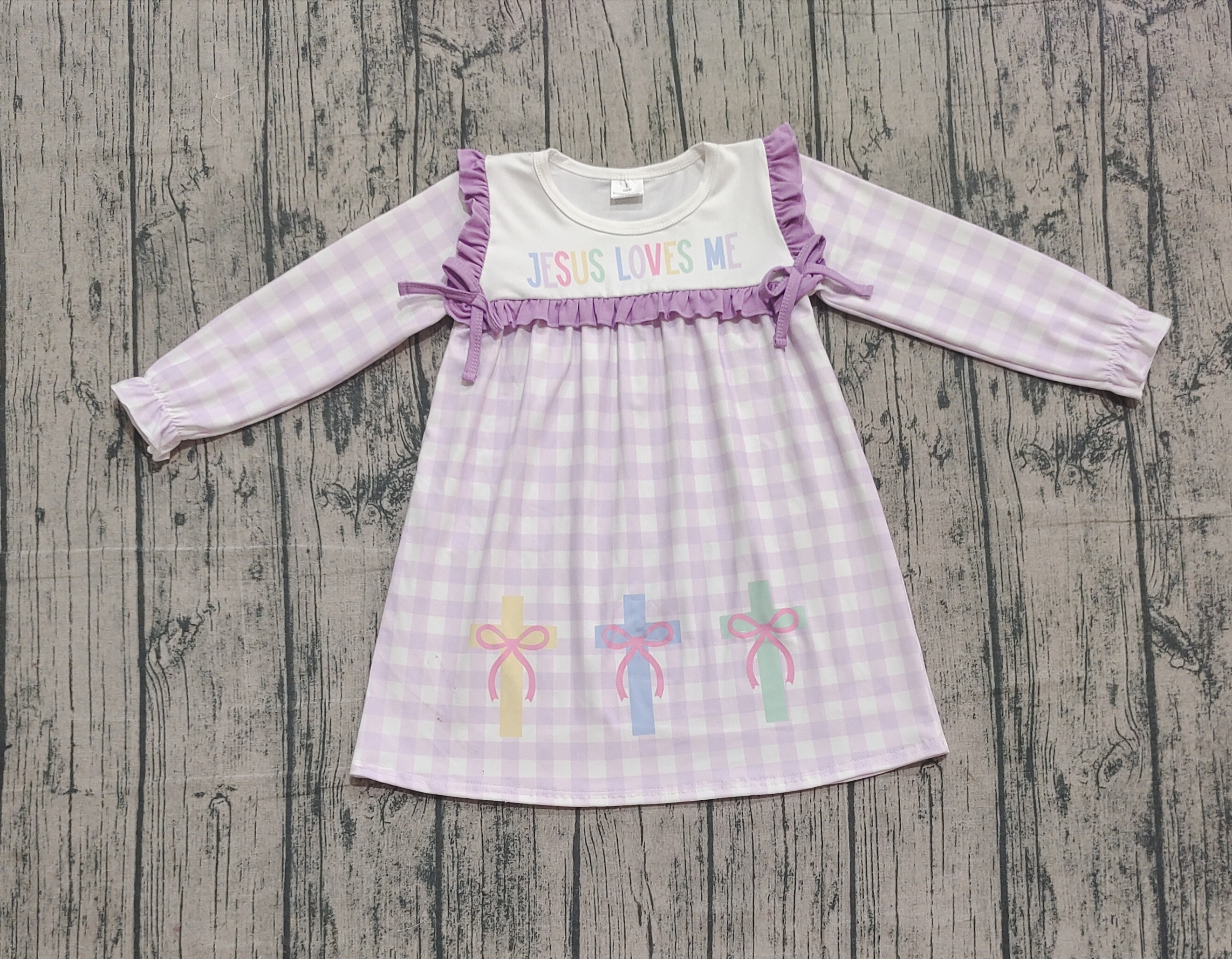 z108-06 LR2740 Pre-sale Wholes - Baby Clothing Sale incelemesi ve fiyatı
