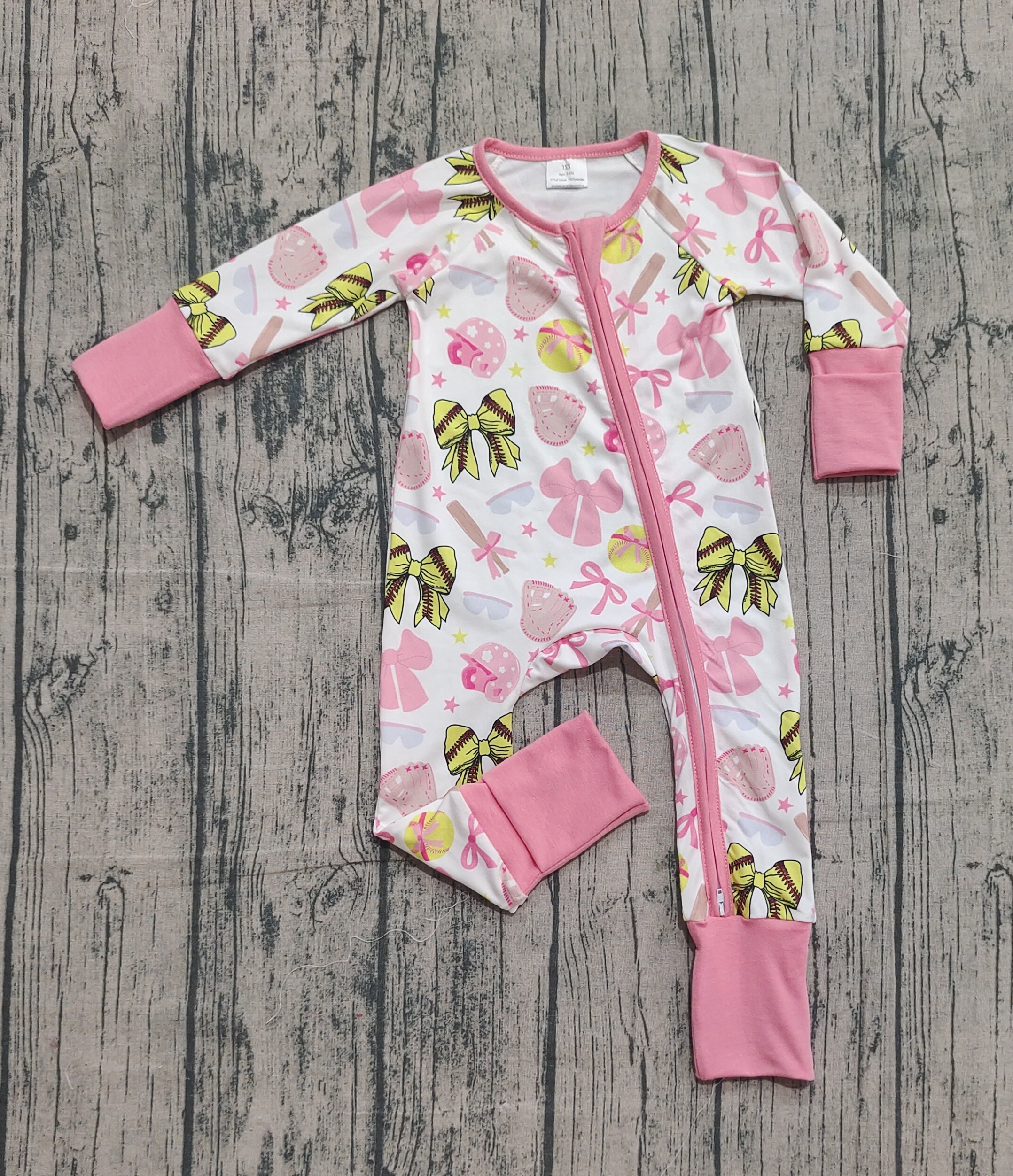 z108-06 LR2740 Pre-sale Wholes - Baby Clothing Sale incelemesi ve fiyatı