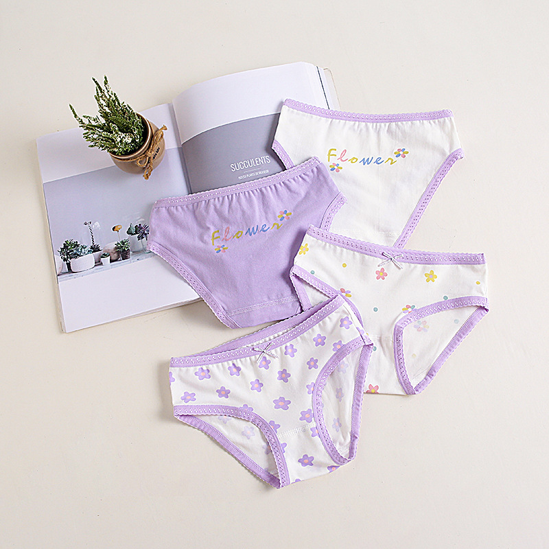New Children's Girls' Pants Pu - Baby Clothing Patterns incelemesi ve fiyatı