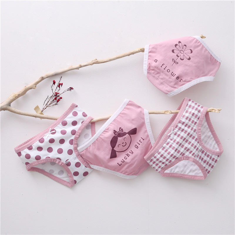 New Children's Girls' Pants Pu - Baby Clothing Patterns incelemesi ve fiyatı