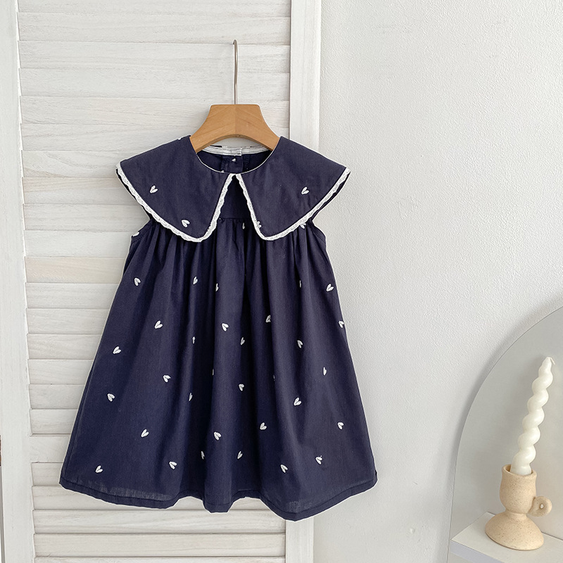 Hot Sale Korean Style Girls Su - Baby Clothing Sale incelemesi ve fiyatı