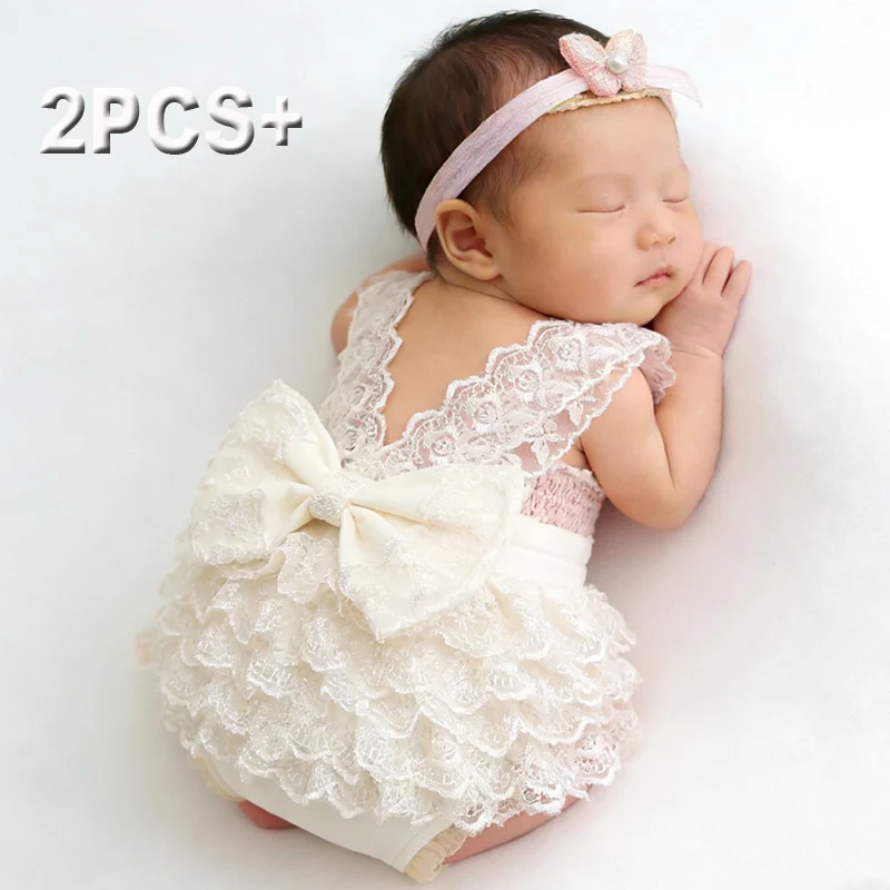 Ylsteed Newborn Photography La - Baby Clothing Brands incelemesi ve fiyatı