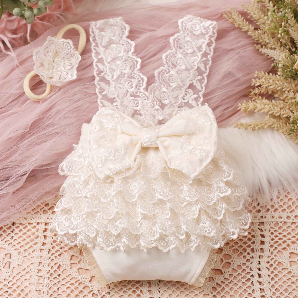 Ylsteed Newborn Photography La - Baby Clothing Brands incelemesi ve fiyatı