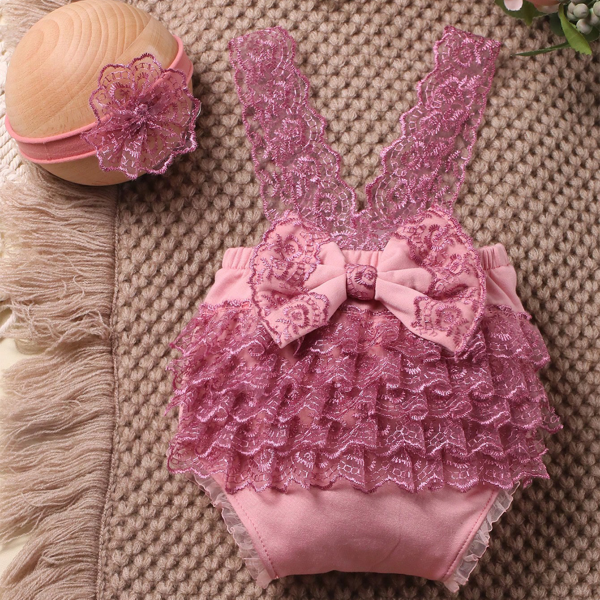 Ylsteed Newborn Photography La - Baby Clothing Brands incelemesi ve fiyatı