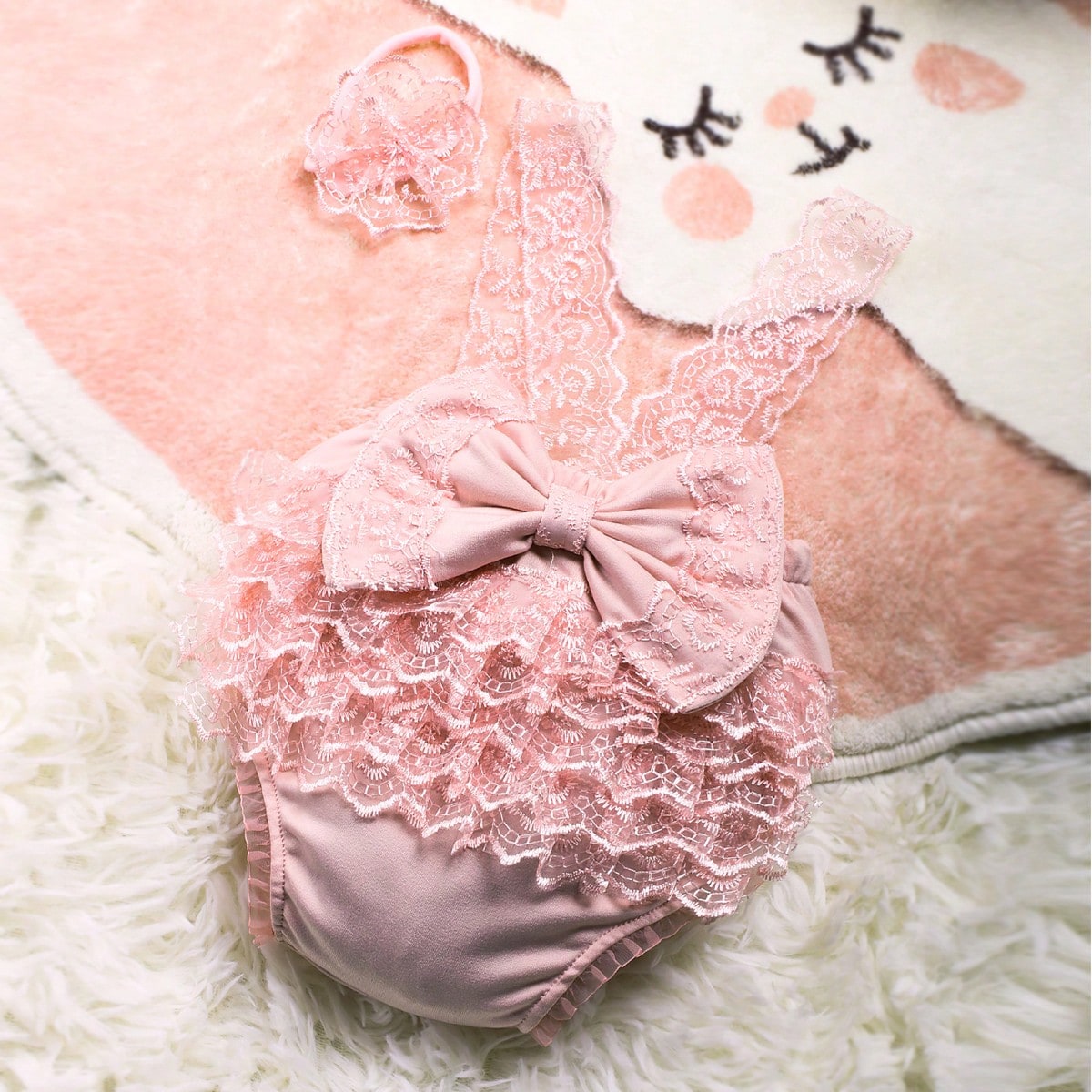 Ylsteed Newborn Photography La - Baby Clothing Brands incelemesi ve fiyatı