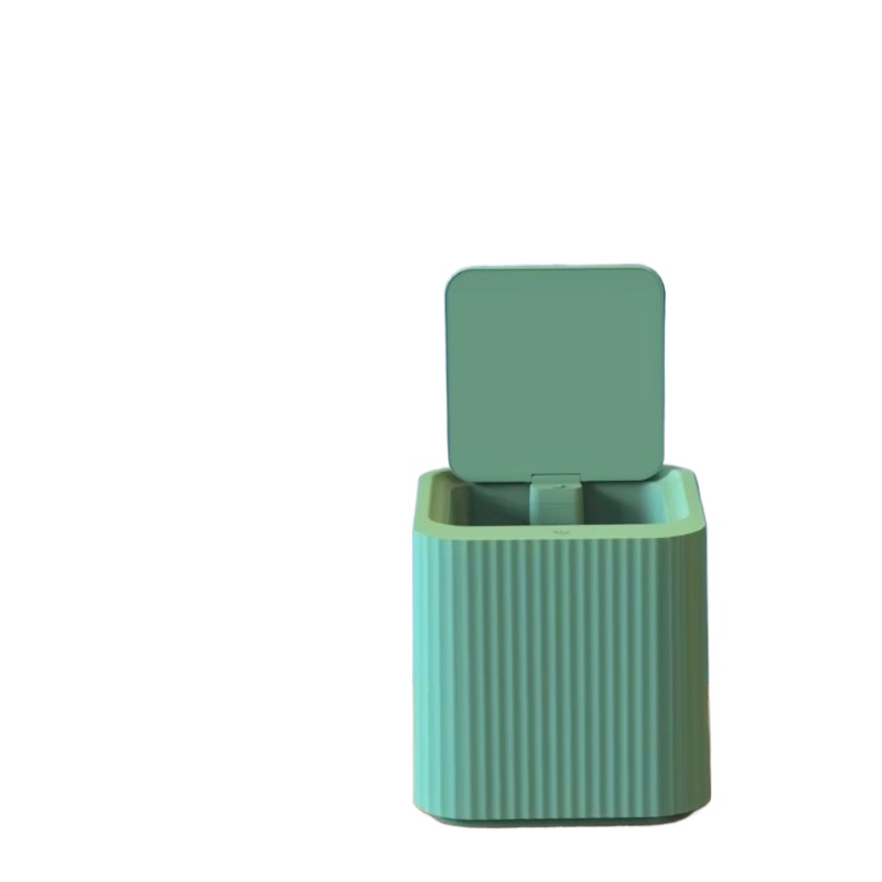 Automatic Mini Washing Machine - Baby Clothing Made In Usa incelemesi ve fiyatı