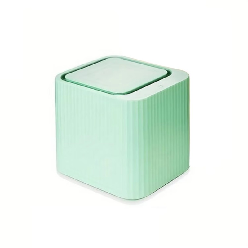 Automatic Mini Washing Machine - Baby Clothing Made In Usa incelemesi ve fiyatı