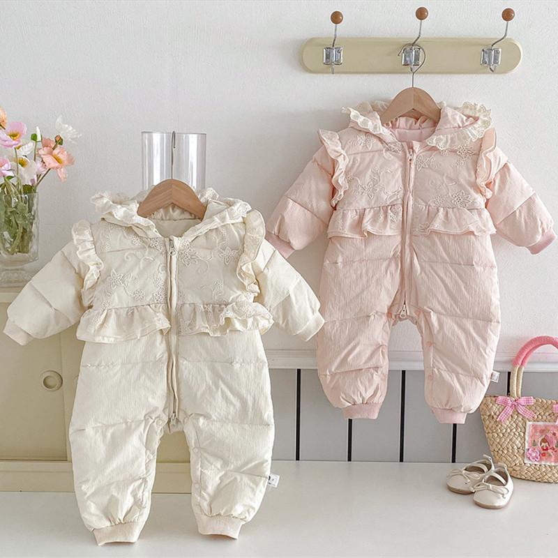 Cekcya Twins Clothes Baby Wint - Baby Clothing Winter incelemesi ve fiyatı