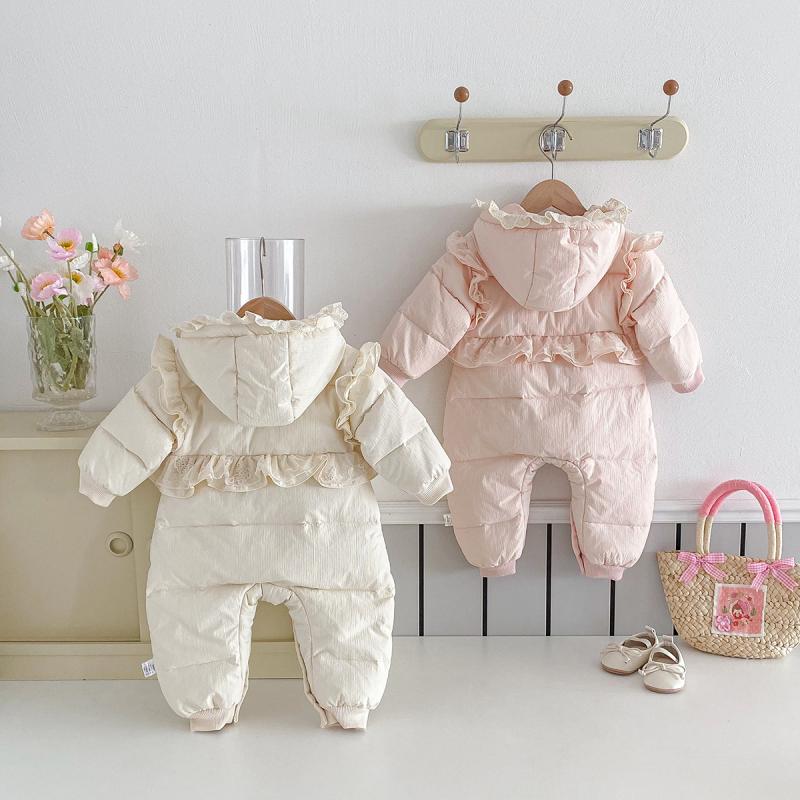 Cekcya Twins Clothes Baby Wint - Baby Clothing Winter incelemesi ve fiyatı