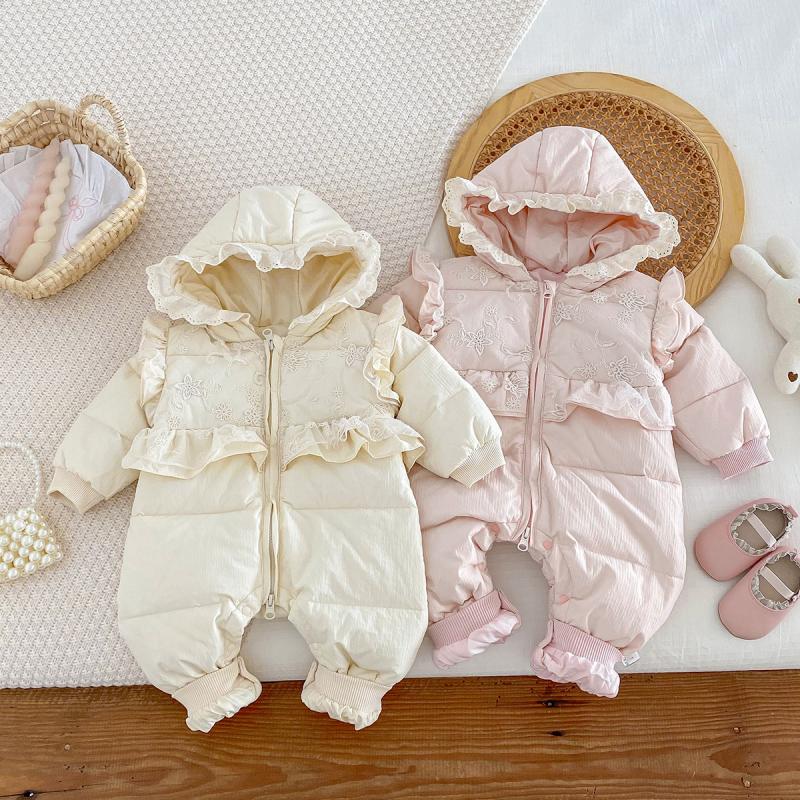 Cekcya Twins Clothes Baby Wint - Baby Clothing Winter incelemesi ve fiyatı