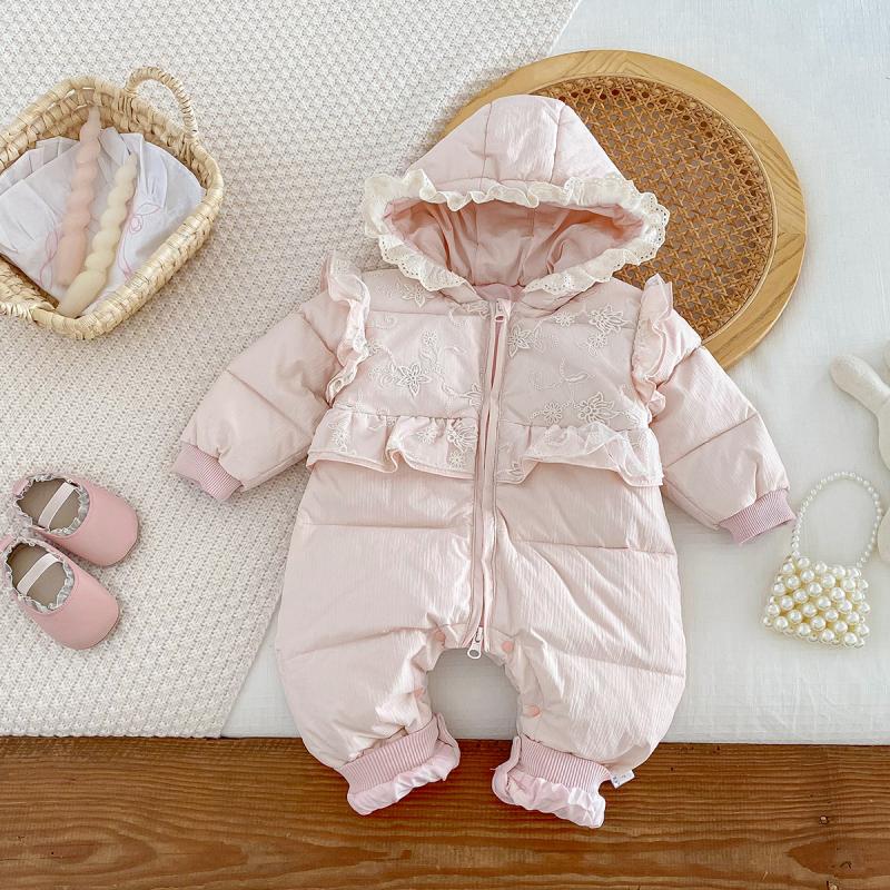 Cekcya Twins Clothes Baby Wint - Baby Clothing Winter incelemesi ve fiyatı
