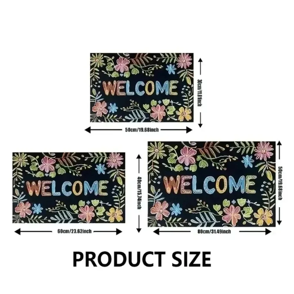 Cartoon Dachshund Carpet Mat R - Baby Clothing Made In Usa incelemesi ve fiyatı