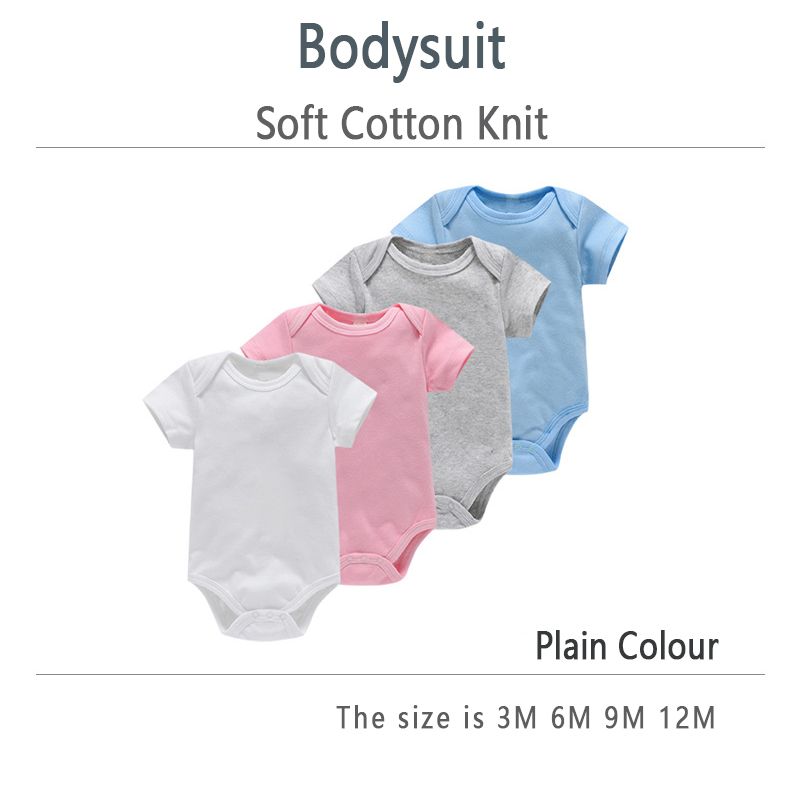 Baby Clothes Boy/Girl Baby Bod - Baby Clothing Brands incelemesi ve fiyatı