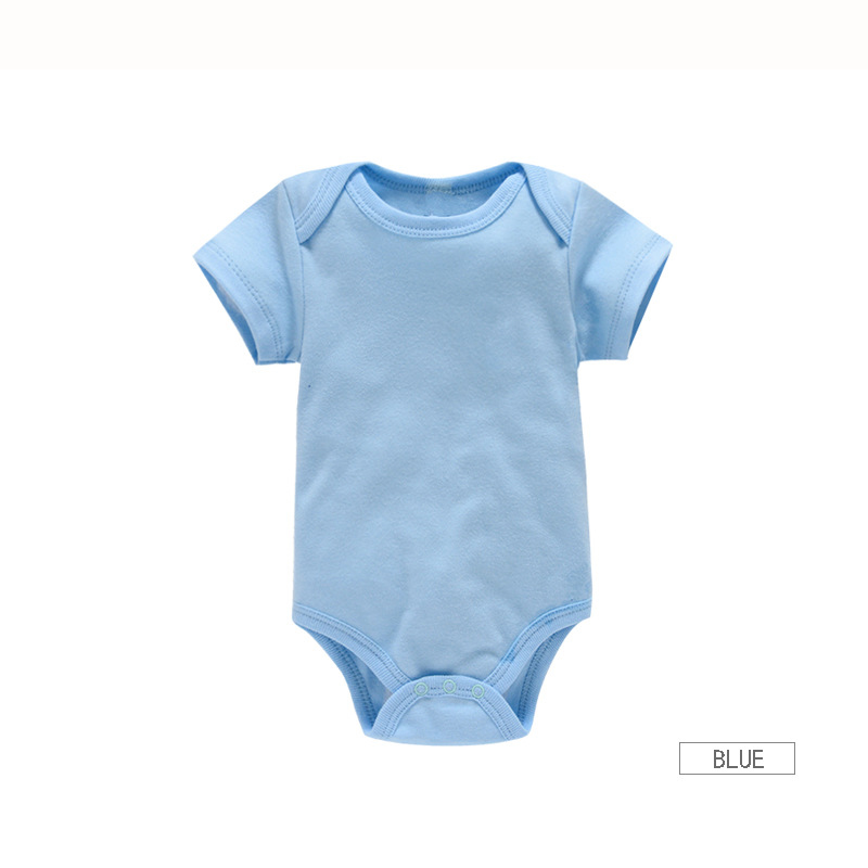 Baby Clothes Boy/Girl Baby Bod - Baby Clothing Brands incelemesi ve fiyatı