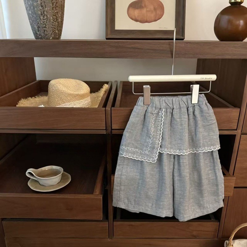 Korean Childrens 2026 Clothing - Baby Clothing Made In Usa incelemesi ve fiyatı