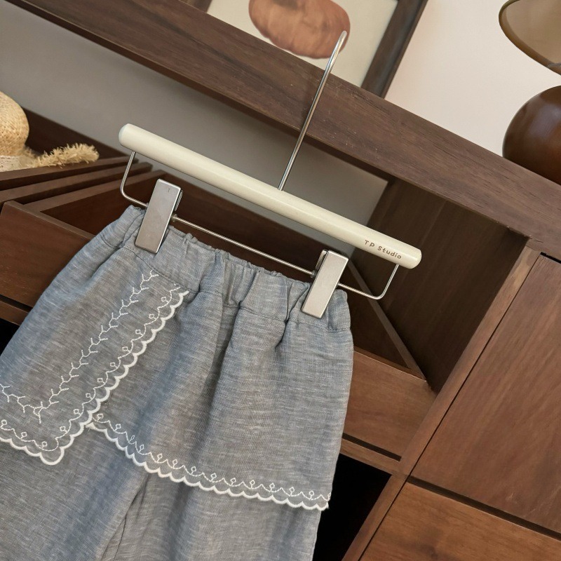 Korean Childrens 2026 Clothing - Baby Clothing Made In Usa incelemesi ve fiyatı