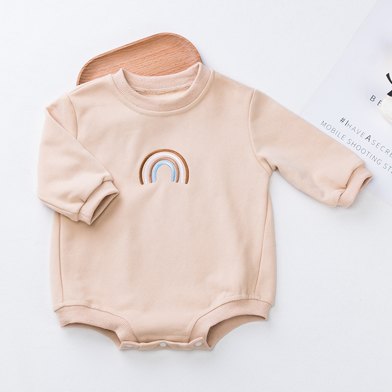Children's Clothing for Autumn - Baby Clothing Made In Usa incelemesi ve fiyatı