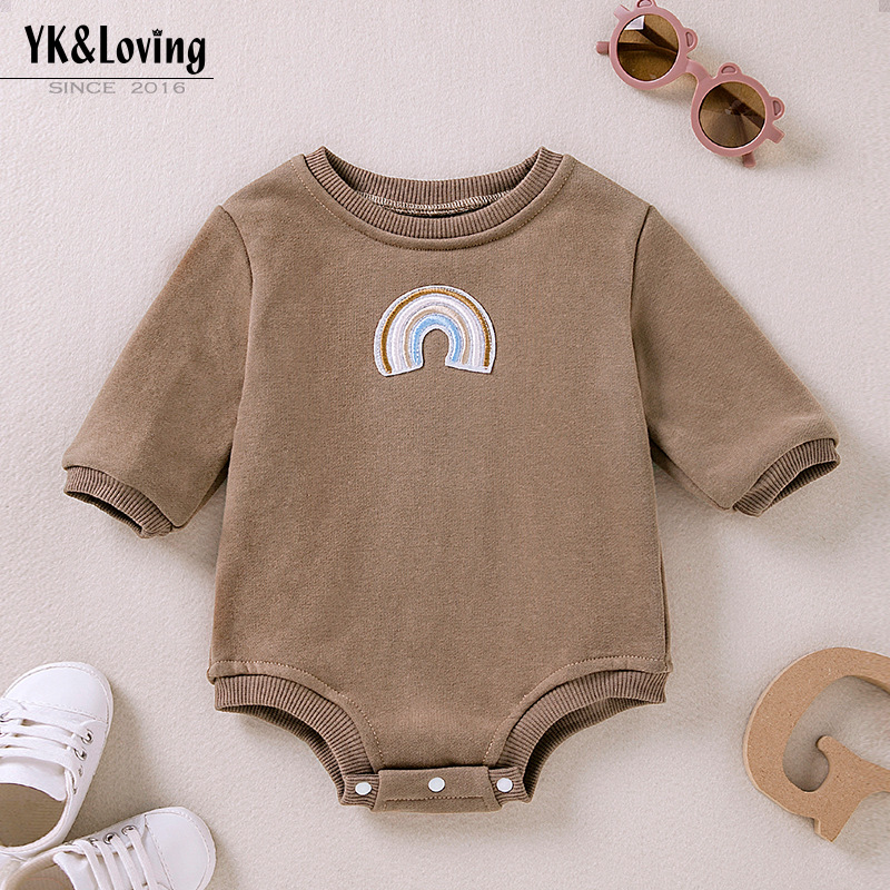 Children's Clothing for Autumn - Baby Clothing Made In Usa incelemesi ve fiyatı